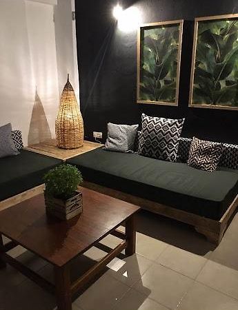 Athens Suite المظهر الخارجي الصورة
