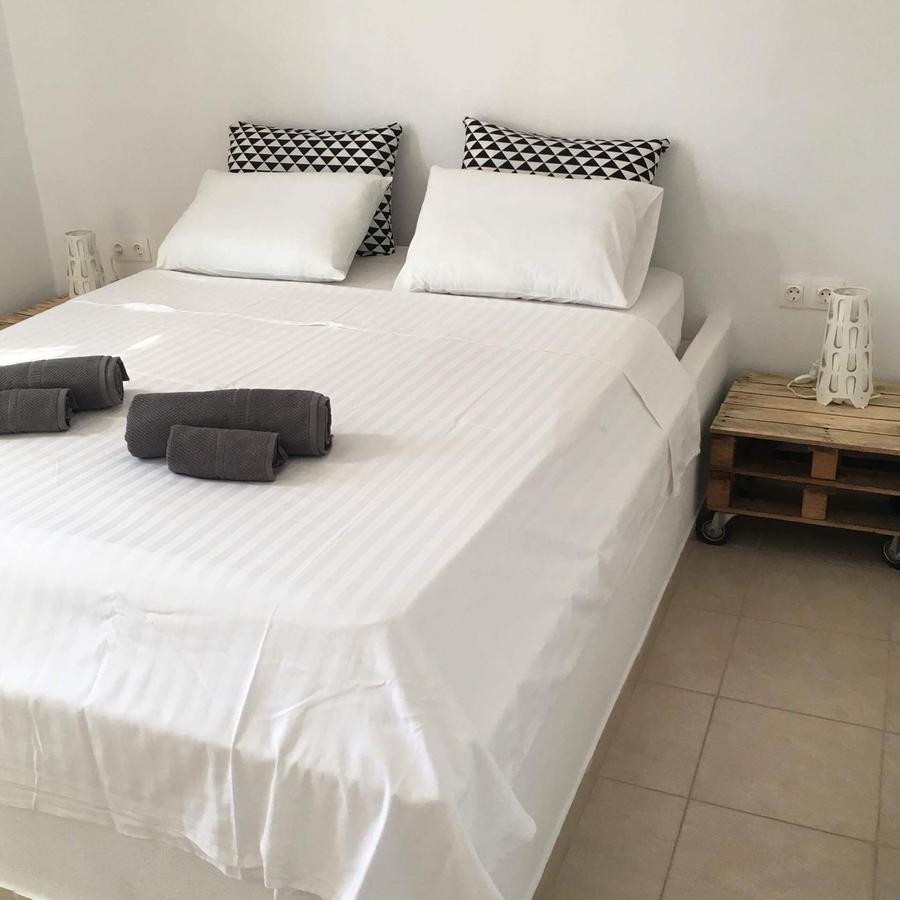 Athens Suite المظهر الخارجي الصورة