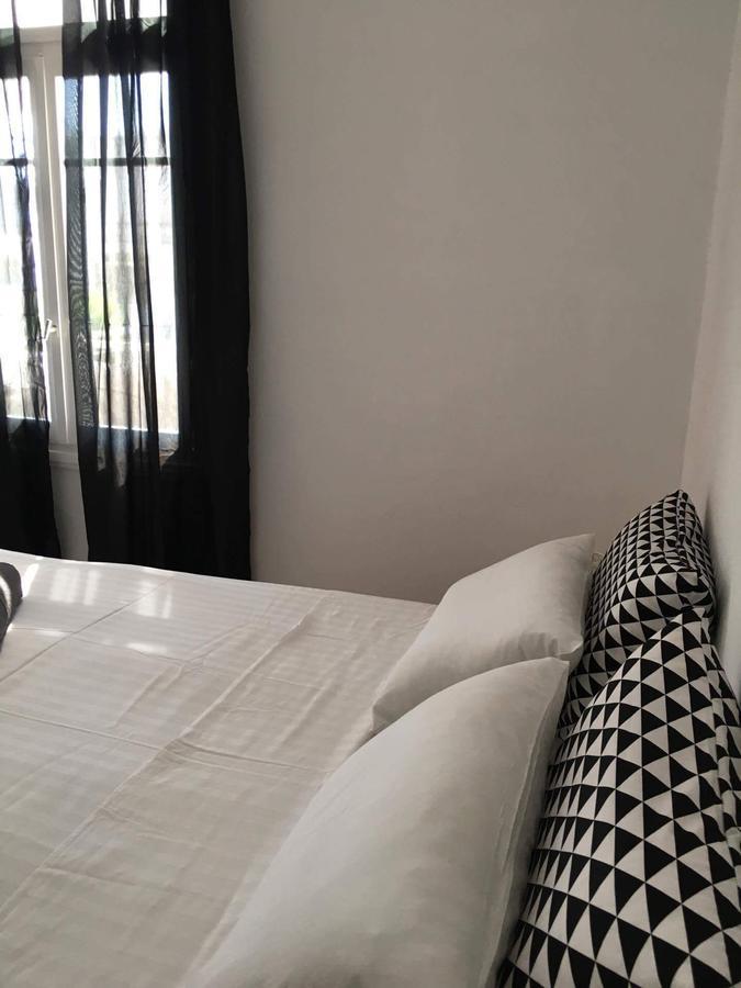 Athens Suite المظهر الخارجي الصورة