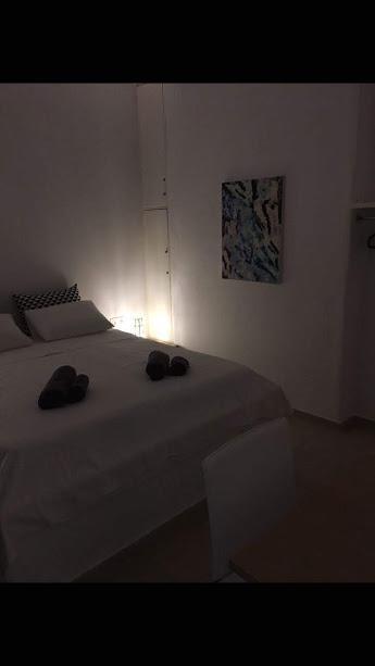 Athens Suite المظهر الخارجي الصورة