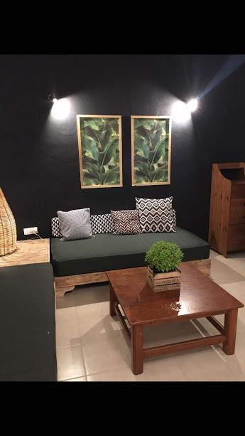 Athens Suite المظهر الخارجي الصورة
