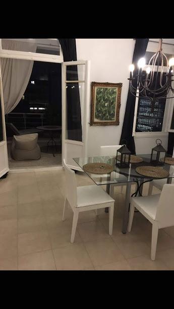 Athens Suite المظهر الخارجي الصورة
