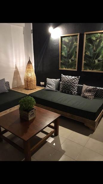Athens Suite المظهر الخارجي الصورة